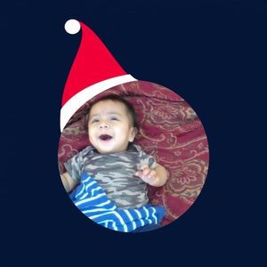 Meet your Posher, Lore